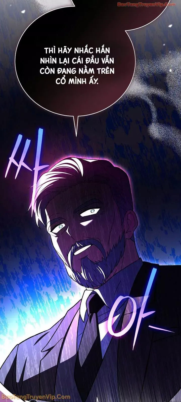 Trang 21 - Nhân Vật Ngoài Lề Tiểu Thuyết