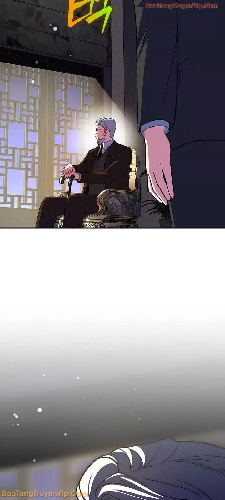 Trang 23 - Nhân Vật Ngoài Lề Tiểu Thuyết