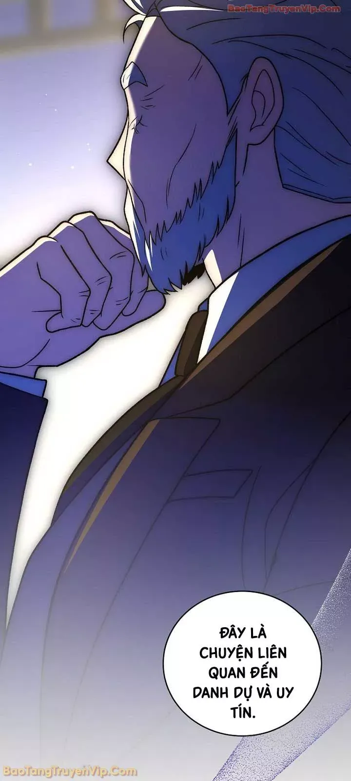 Trang 24 - Nhân Vật Ngoài Lề Tiểu Thuyết