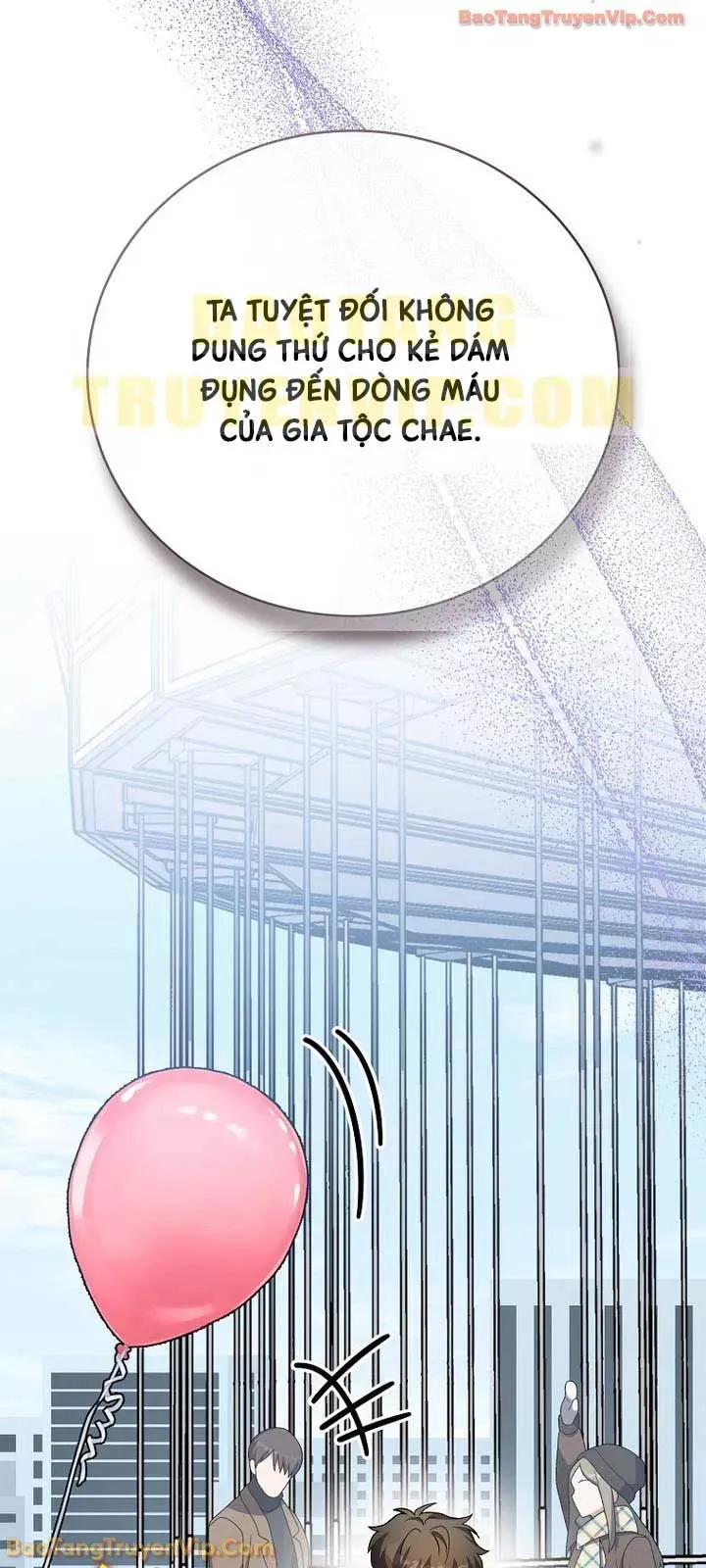 Trang 26 - Nhân Vật Ngoài Lề Tiểu Thuyết