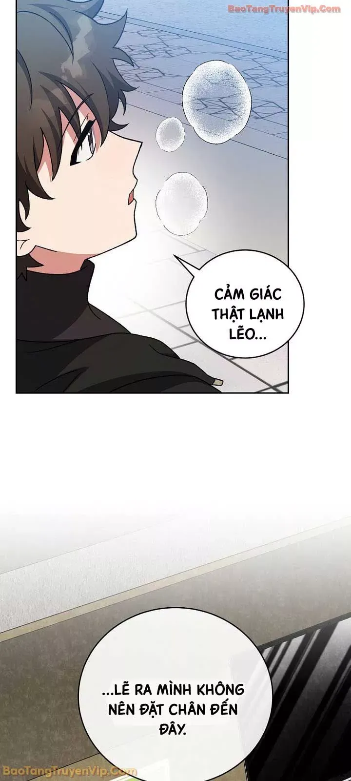 Trang 28 - Nhân Vật Ngoài Lề Tiểu Thuyết