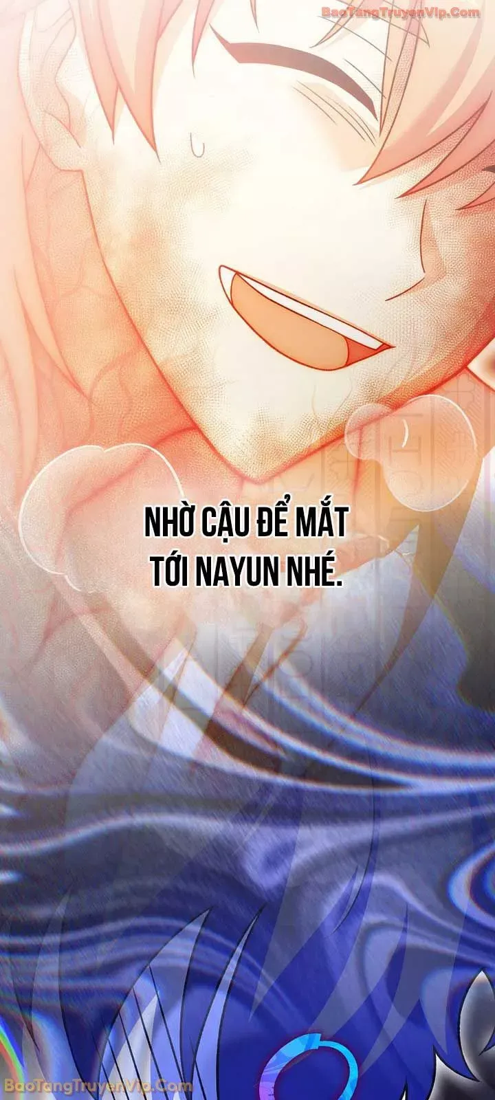 Trang 30 - Nhân Vật Ngoài Lề Tiểu Thuyết