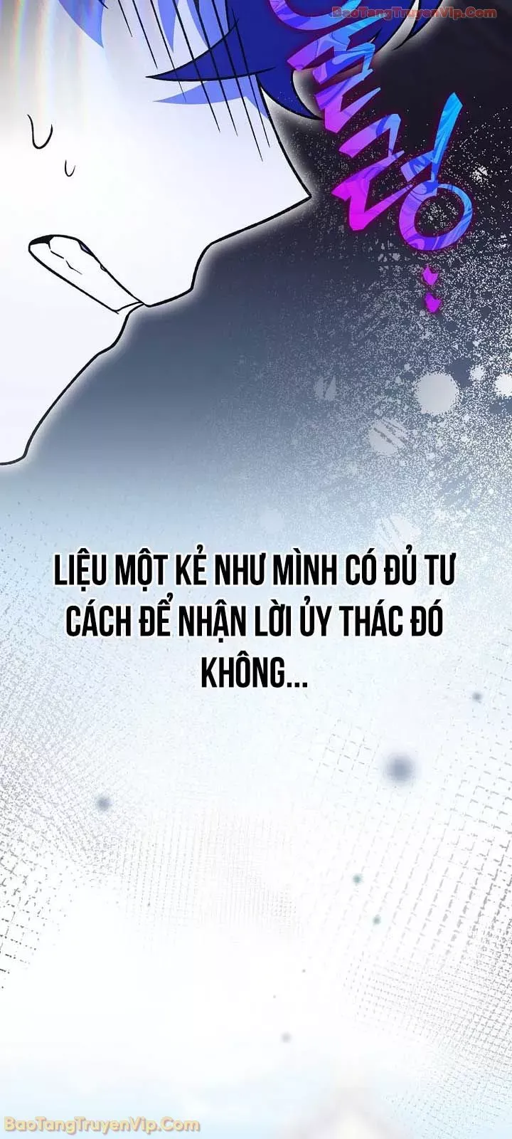 Trang 31 - Nhân Vật Ngoài Lề Tiểu Thuyết