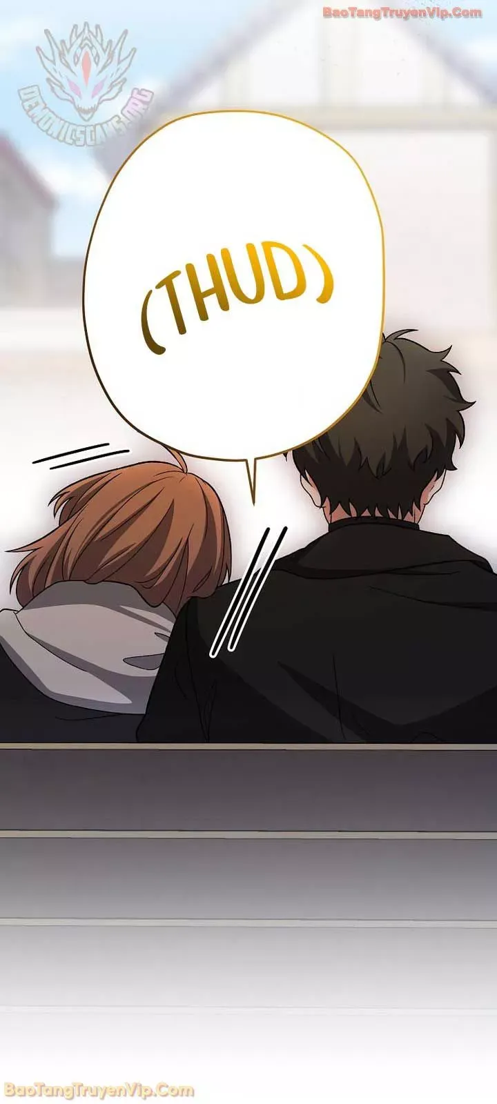 Trang 32 - Nhân Vật Ngoài Lề Tiểu Thuyết