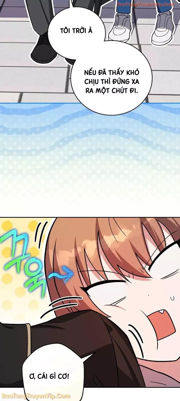 Trang 36 - Nhân Vật Ngoài Lề Tiểu Thuyết