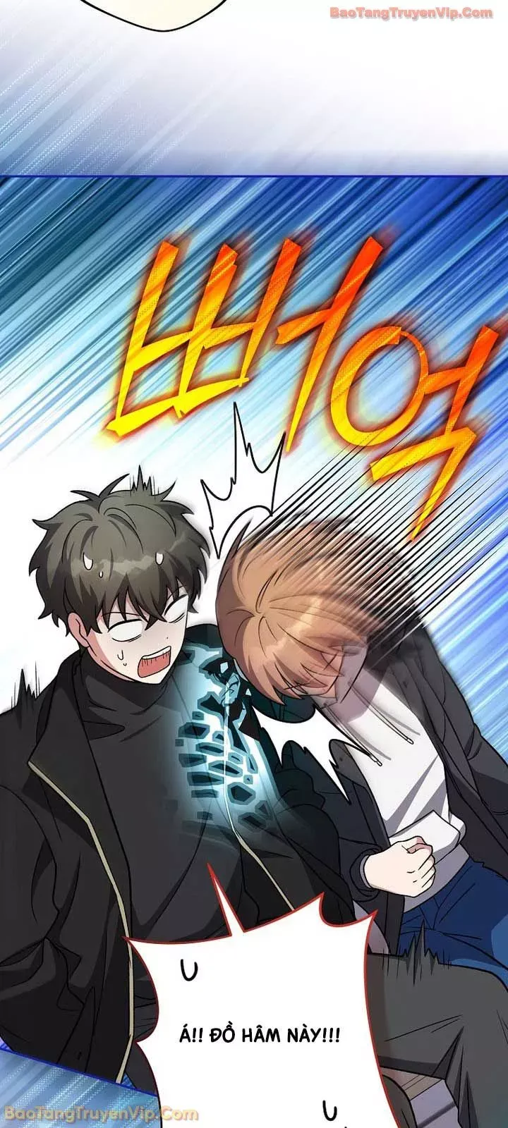 Trang 37 - Nhân Vật Ngoài Lề Tiểu Thuyết