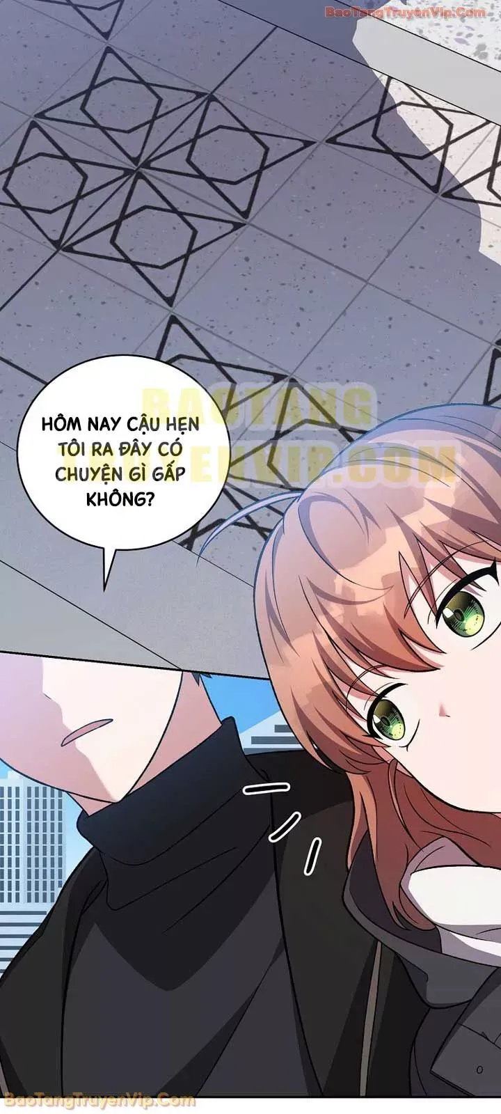 Trang 39 - Nhân Vật Ngoài Lề Tiểu Thuyết