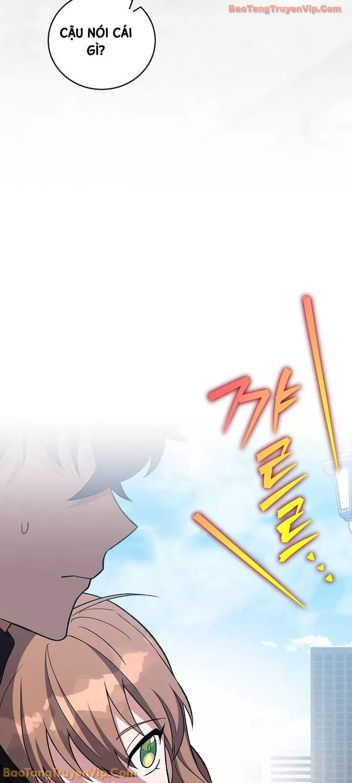 Trang 41 - Nhân Vật Ngoài Lề Tiểu Thuyết