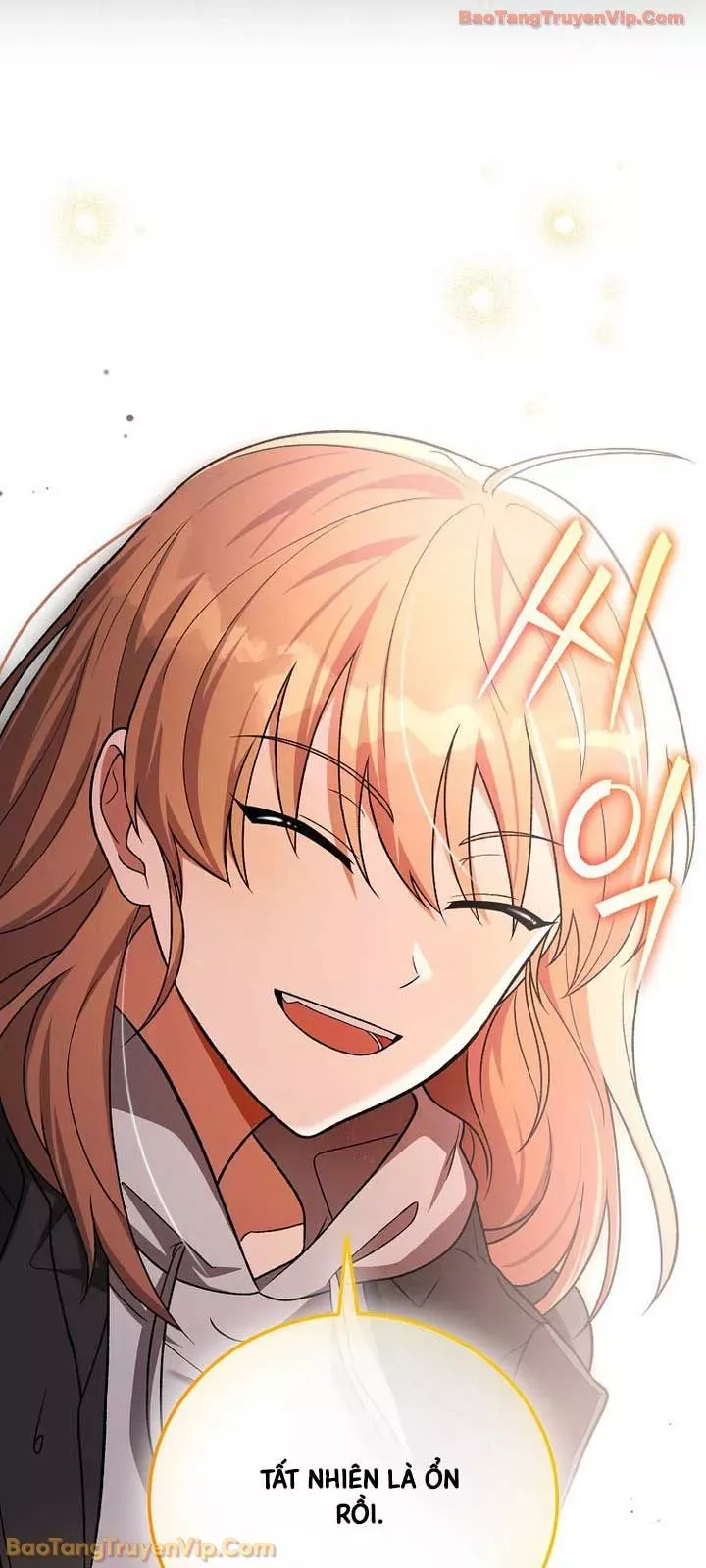 Trang 45 - Nhân Vật Ngoài Lề Tiểu Thuyết