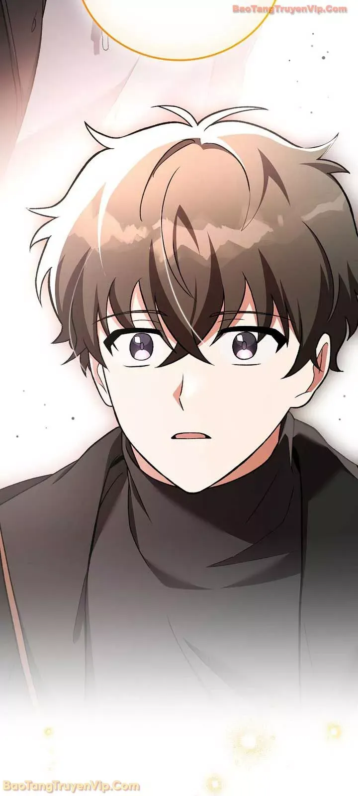 Trang 46 - Nhân Vật Ngoài Lề Tiểu Thuyết