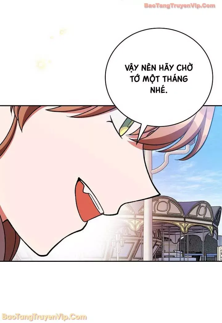 Trang 47 - Nhân Vật Ngoài Lề Tiểu Thuyết