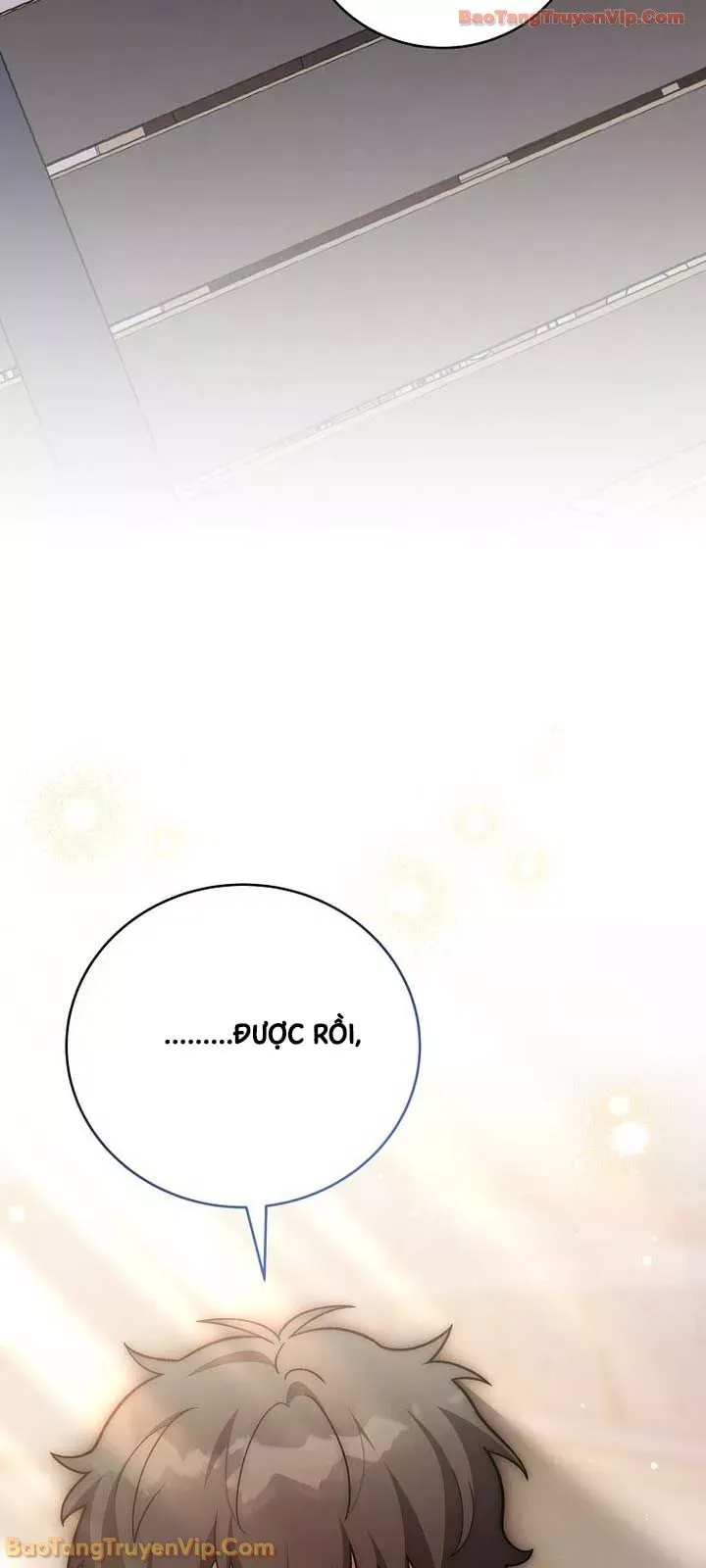 Trang 49 - Nhân Vật Ngoài Lề Tiểu Thuyết