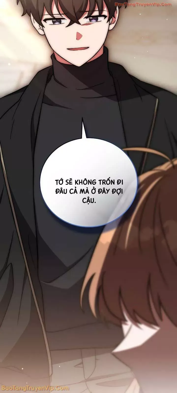 Trang 50 - Nhân Vật Ngoài Lề Tiểu Thuyết