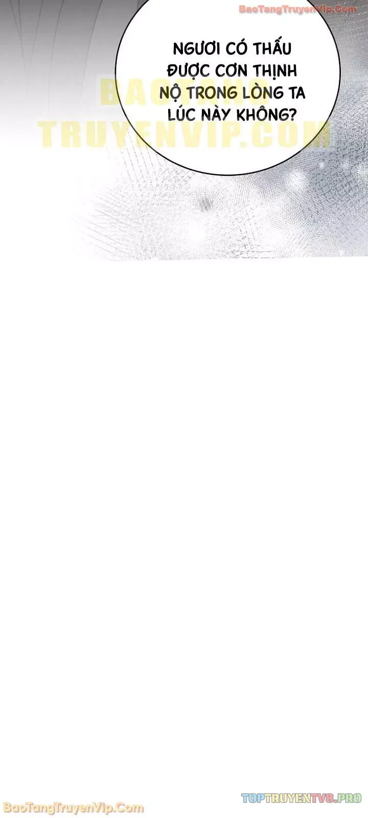 Trang 6 - Nhân Vật Ngoài Lề Tiểu Thuyết