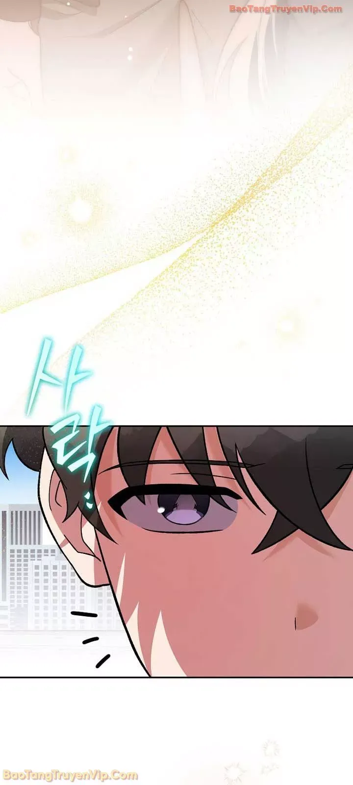 Trang 51 - Nhân Vật Ngoài Lề Tiểu Thuyết