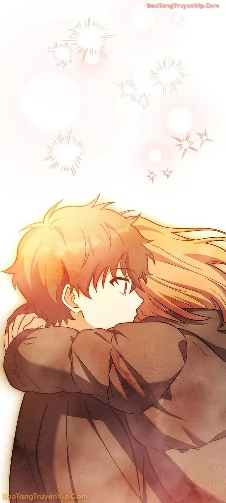 Trang 52 - Nhân Vật Ngoài Lề Tiểu Thuyết