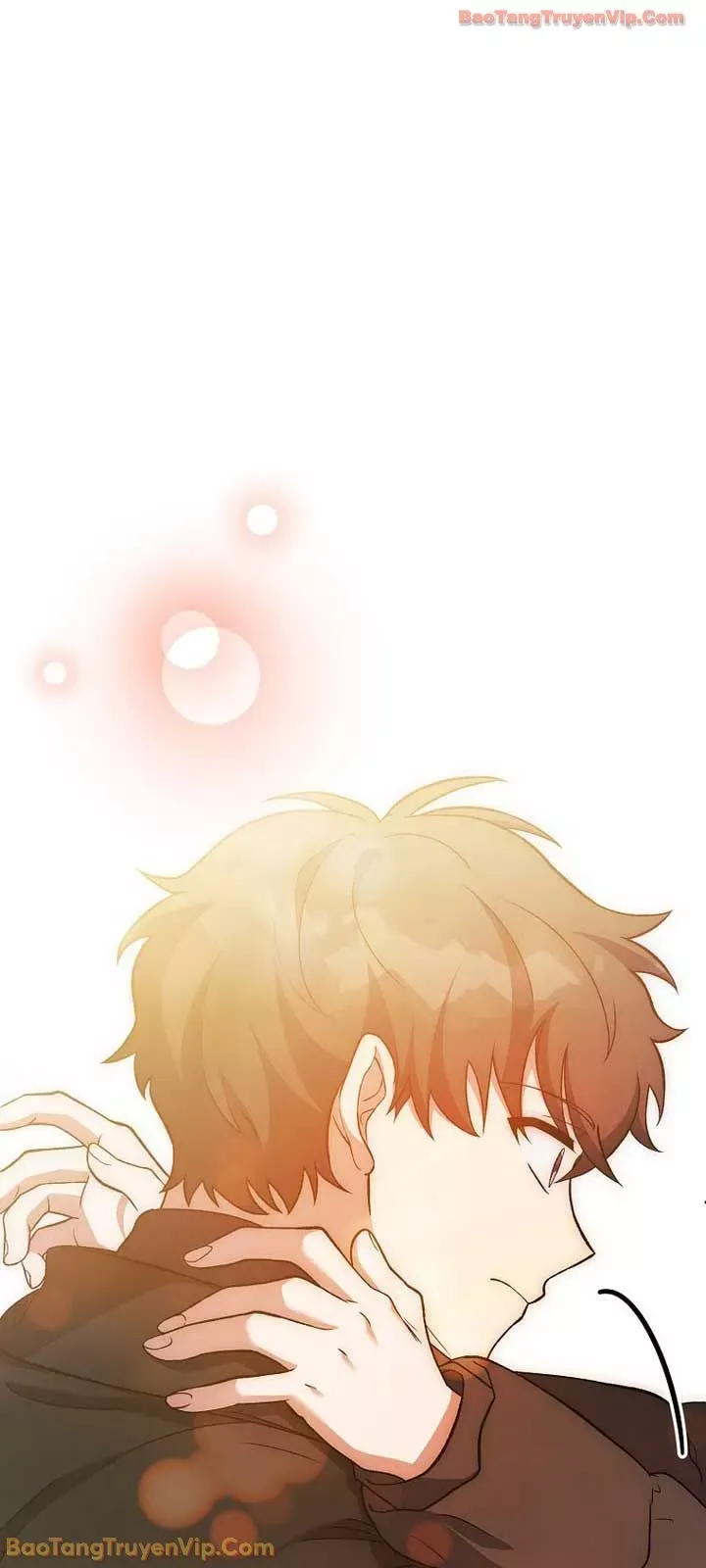 Trang 54 - Nhân Vật Ngoài Lề Tiểu Thuyết