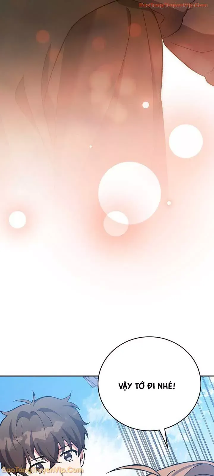 Trang 55 - Nhân Vật Ngoài Lề Tiểu Thuyết