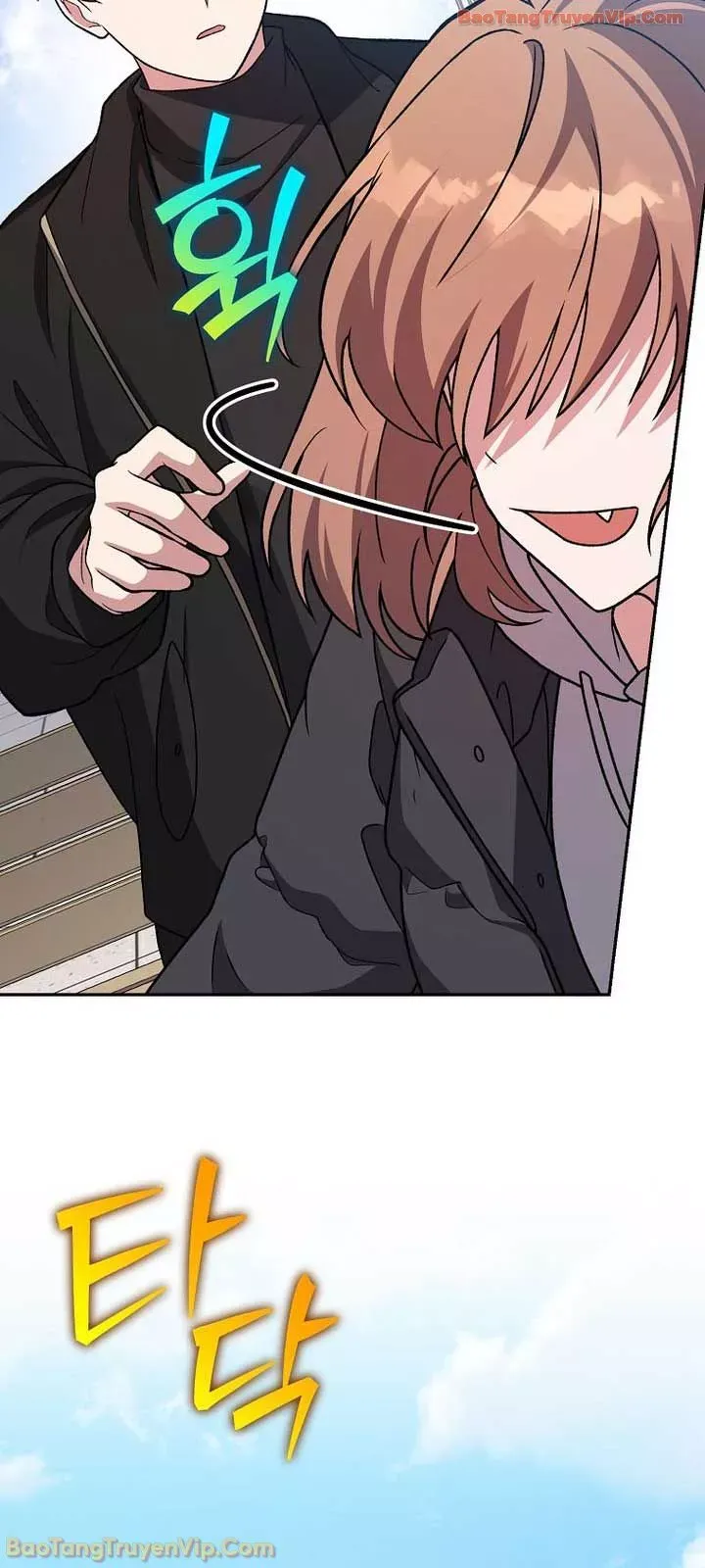 Trang 56 - Nhân Vật Ngoài Lề Tiểu Thuyết