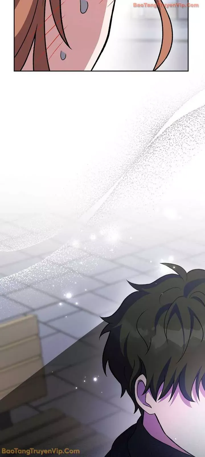 Trang 60 - Nhân Vật Ngoài Lề Tiểu Thuyết