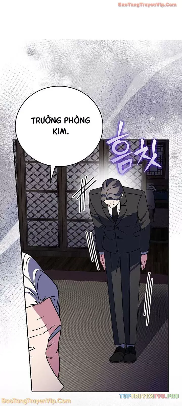 Trang 7 - Nhân Vật Ngoài Lề Tiểu Thuyết