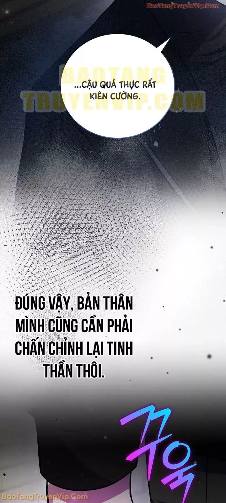 Trang 61 - Nhân Vật Ngoài Lề Tiểu Thuyết