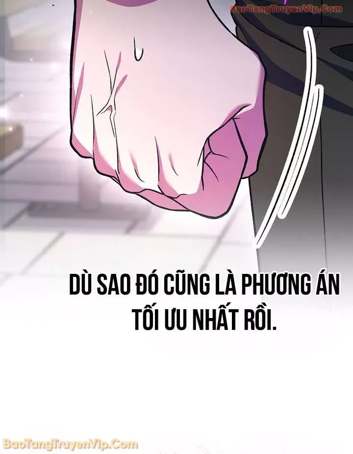 Trang 62 - Nhân Vật Ngoài Lề Tiểu Thuyết