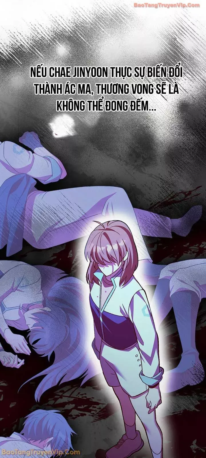 Trang 63 - Nhân Vật Ngoài Lề Tiểu Thuyết