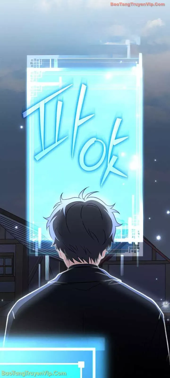 Trang 65 - Nhân Vật Ngoài Lề Tiểu Thuyết