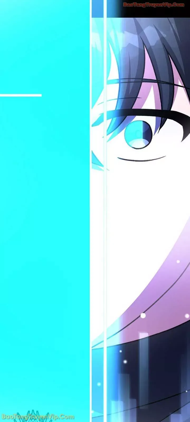 Trang 66 - Nhân Vật Ngoài Lề Tiểu Thuyết