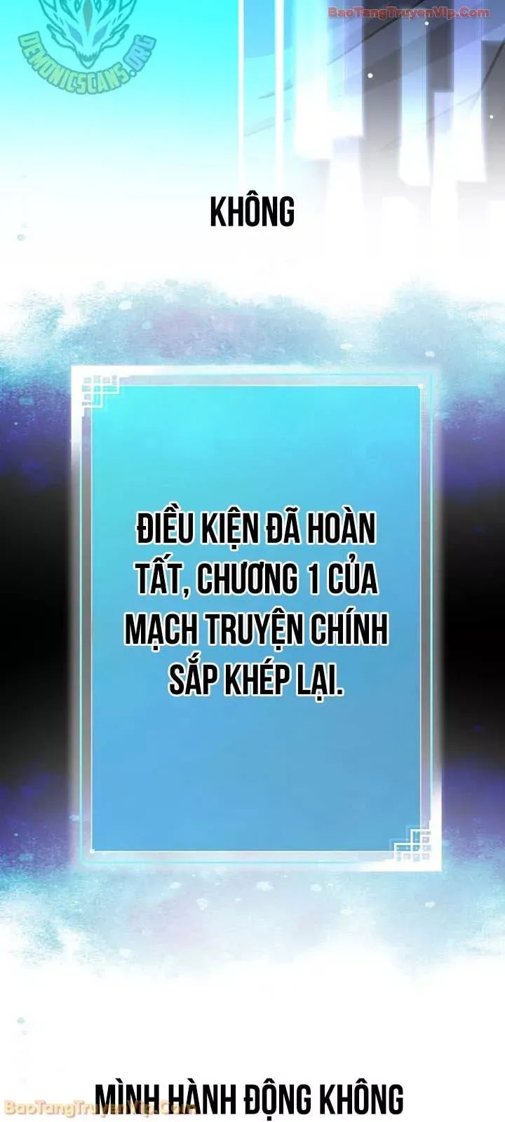 Trang 67 - Nhân Vật Ngoài Lề Tiểu Thuyết