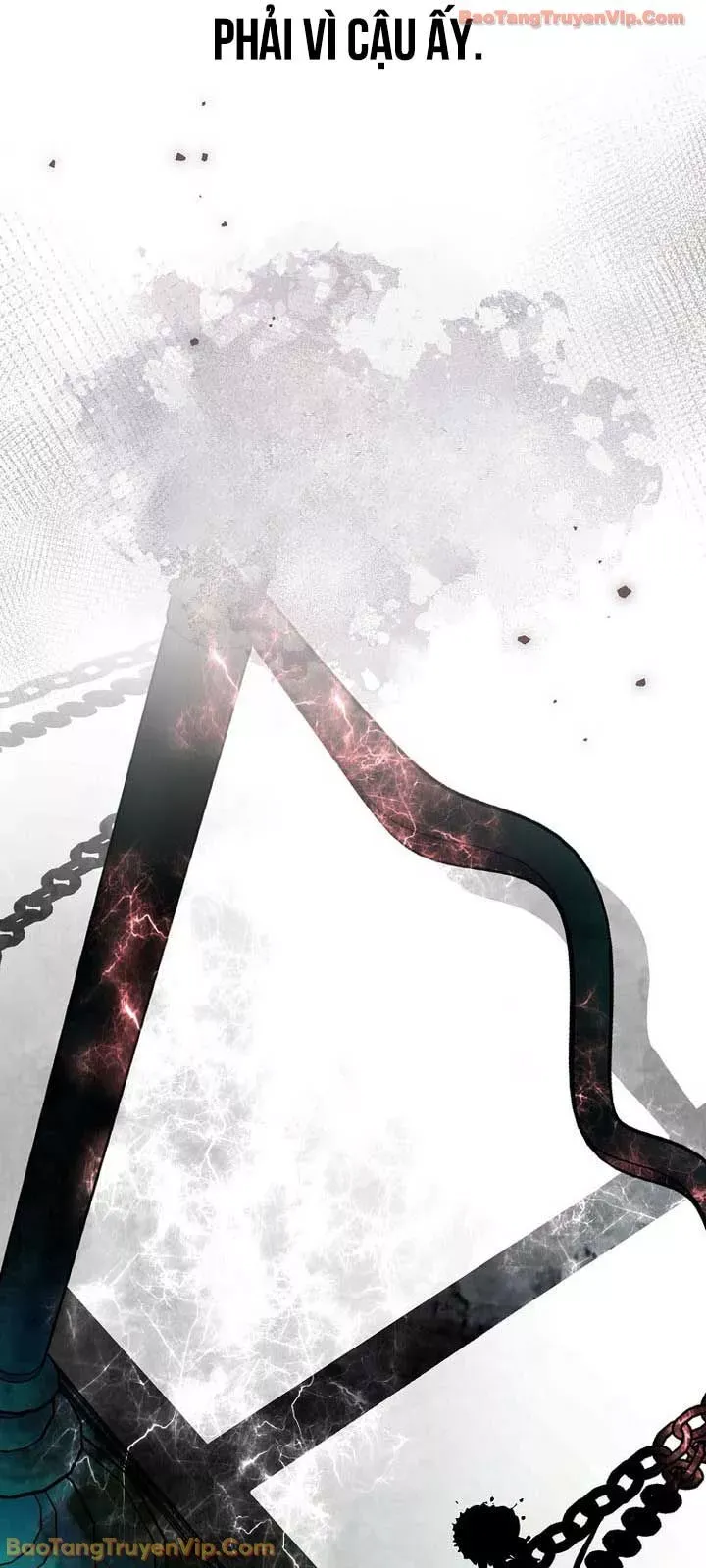 Trang 68 - Nhân Vật Ngoài Lề Tiểu Thuyết