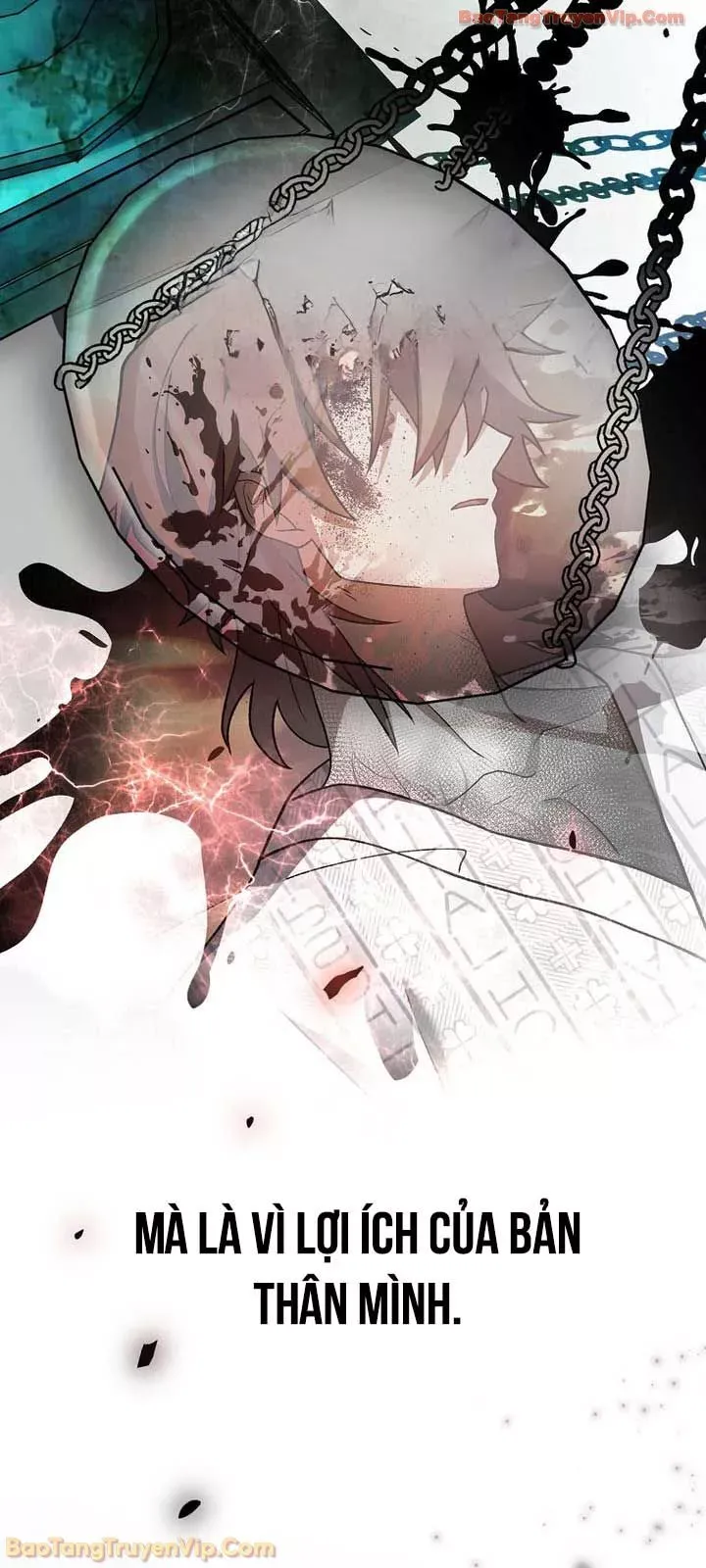 Trang 69 - Nhân Vật Ngoài Lề Tiểu Thuyết