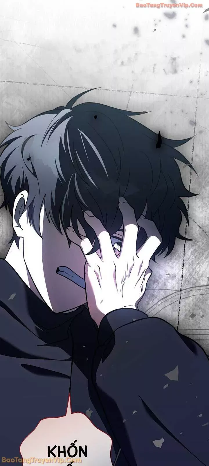 Trang 70 - Nhân Vật Ngoài Lề Tiểu Thuyết