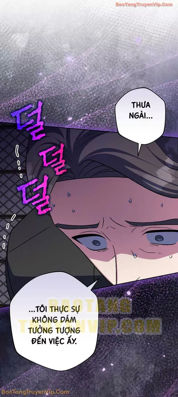 Trang 8 - Nhân Vật Ngoài Lề Tiểu Thuyết