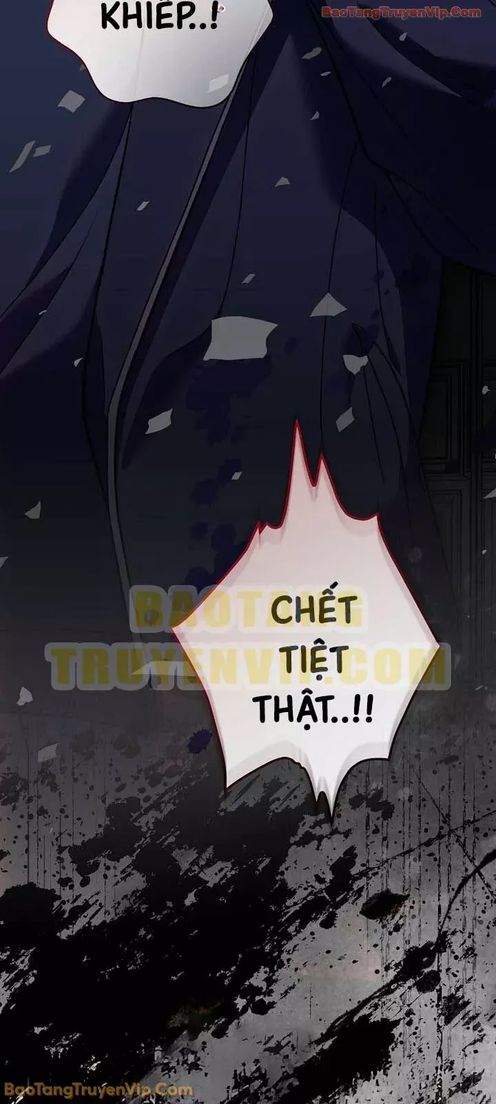 Trang 71 - Nhân Vật Ngoài Lề Tiểu Thuyết