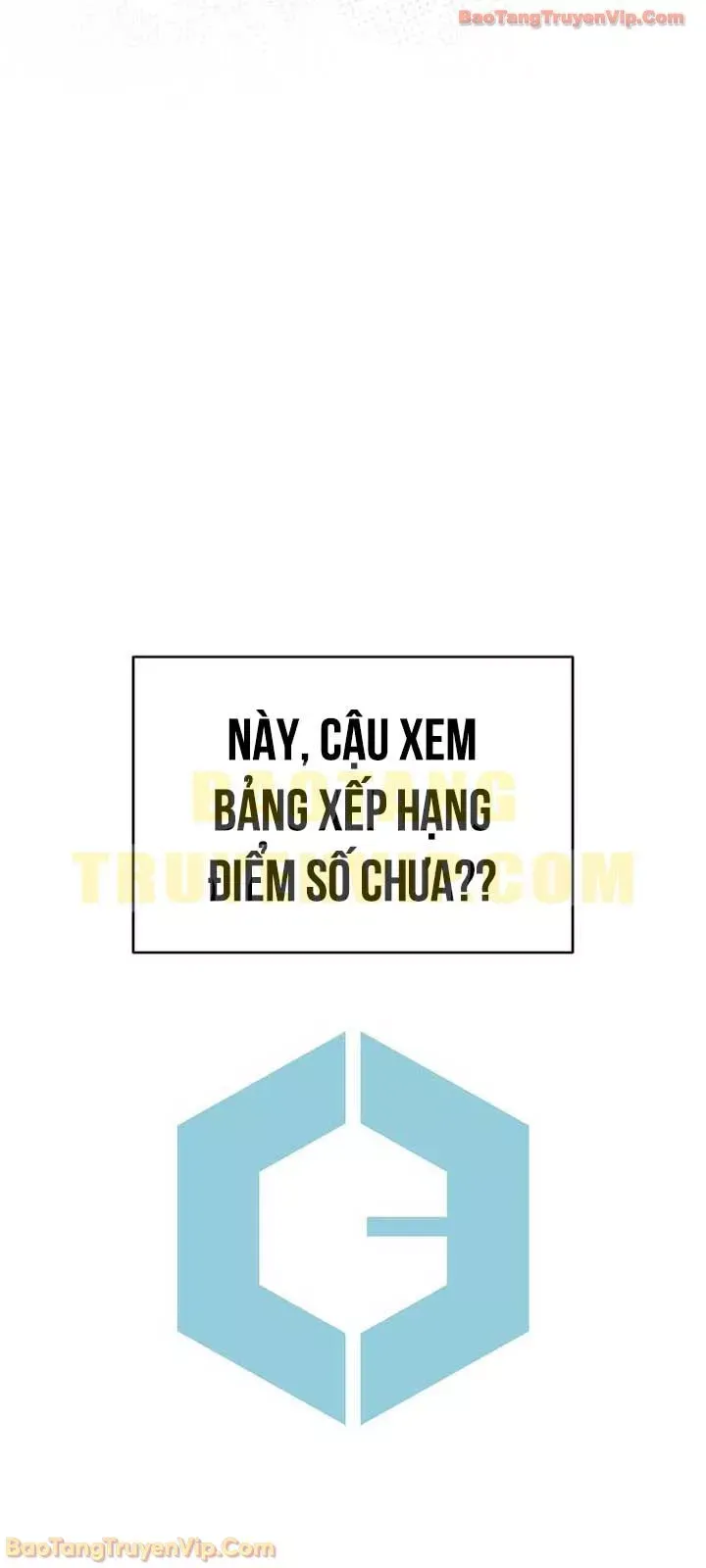 Trang 73 - Nhân Vật Ngoài Lề Tiểu Thuyết