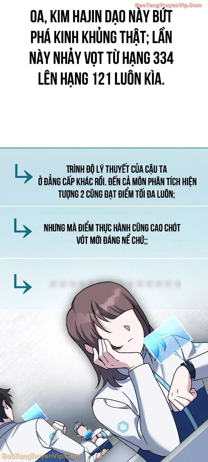 Trang 74 - Nhân Vật Ngoài Lề Tiểu Thuyết