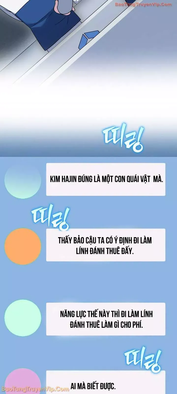 Trang 75 - Nhân Vật Ngoài Lề Tiểu Thuyết