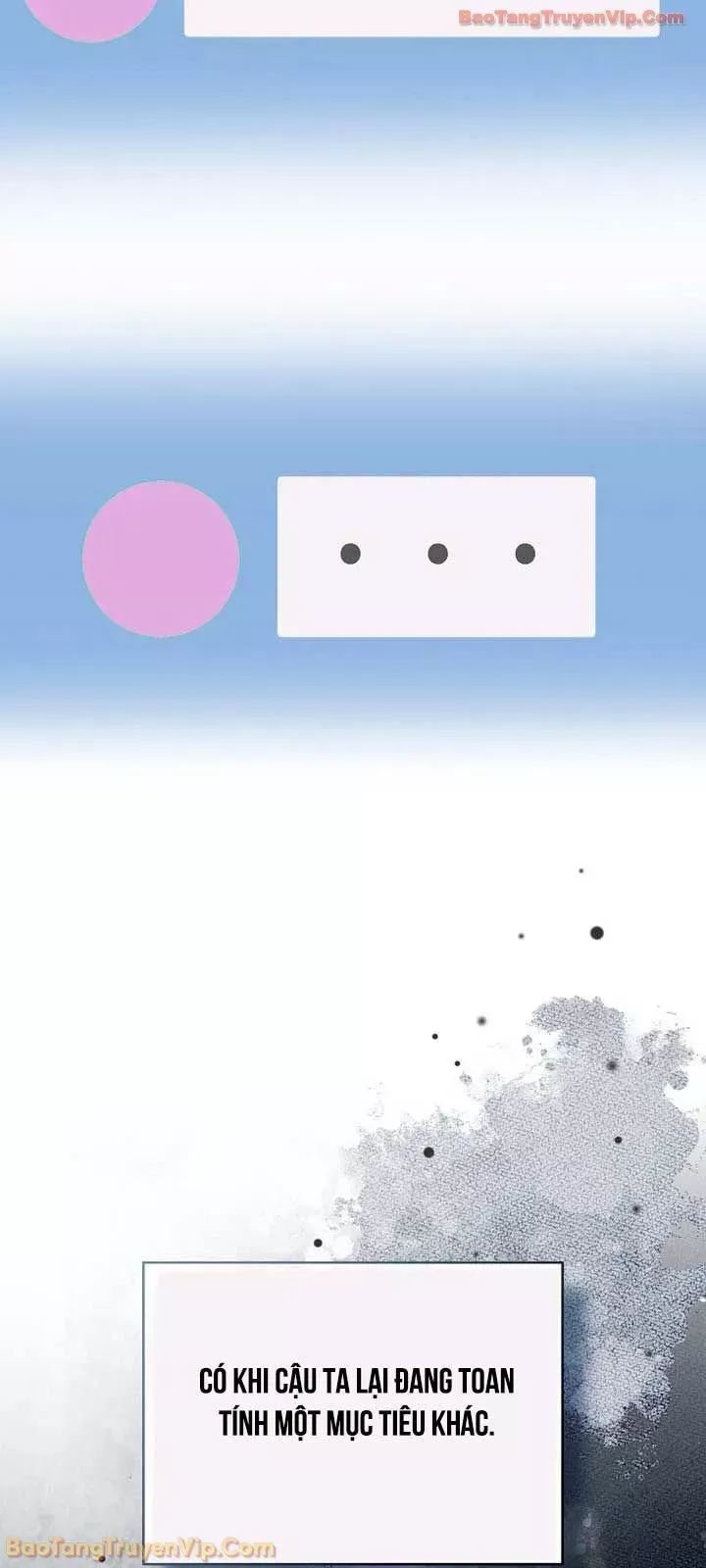 Trang 76 - Nhân Vật Ngoài Lề Tiểu Thuyết