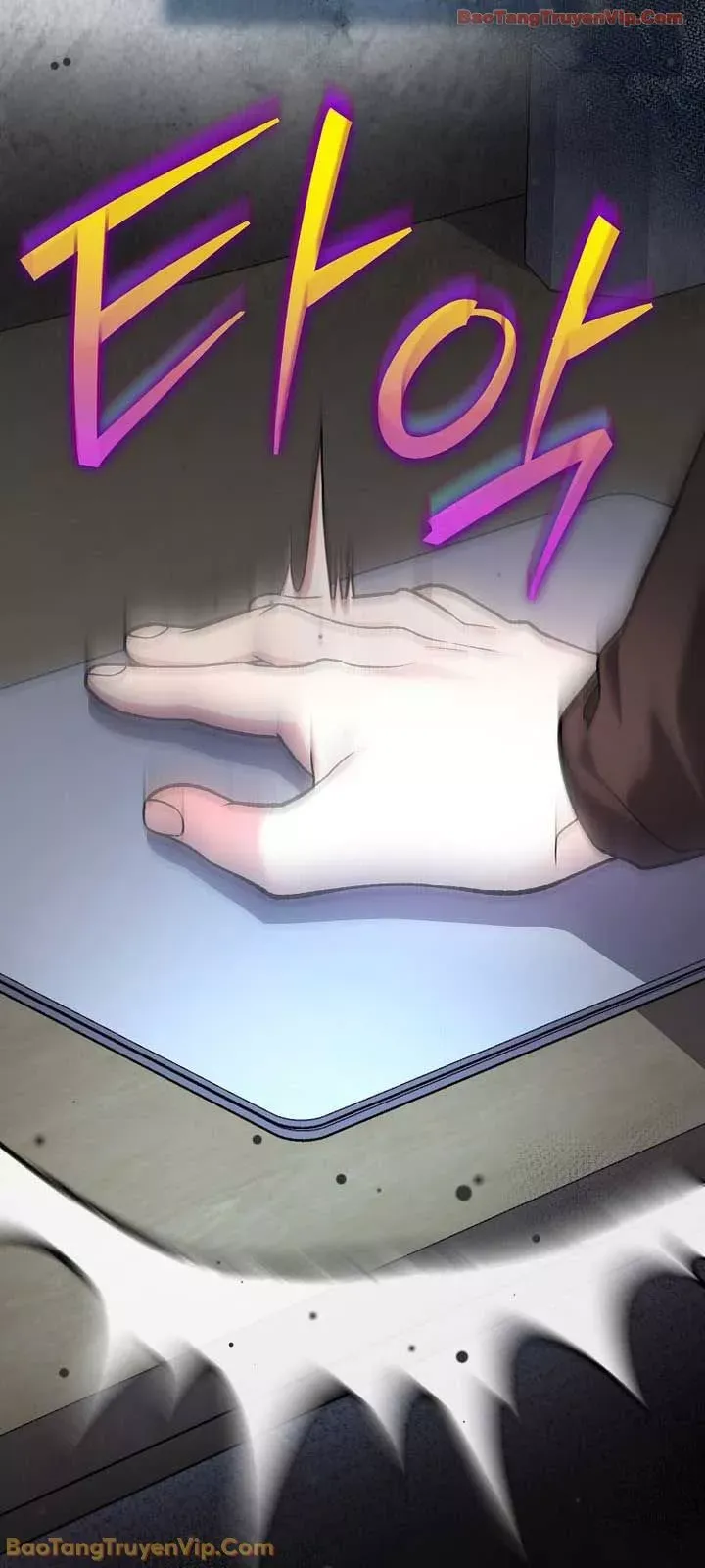 Trang 77 - Nhân Vật Ngoài Lề Tiểu Thuyết