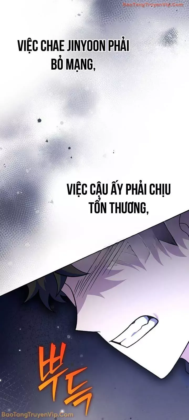 Trang 80 - Nhân Vật Ngoài Lề Tiểu Thuyết