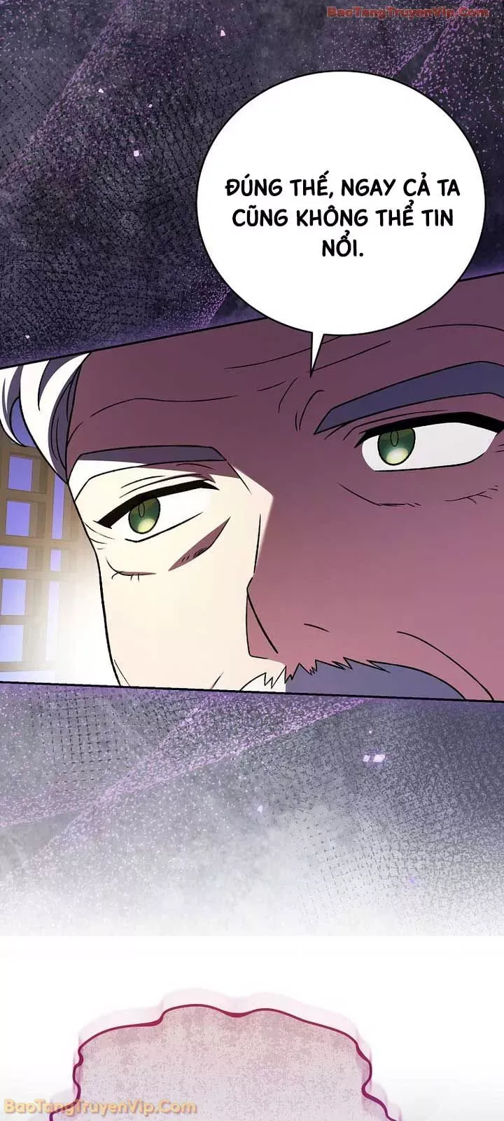 Trang 9 - Nhân Vật Ngoài Lề Tiểu Thuyết