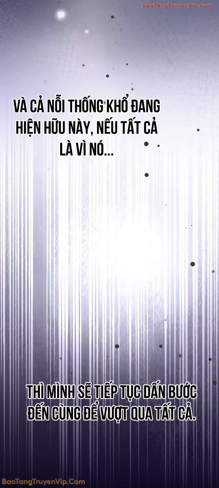 Trang 81 - Nhân Vật Ngoài Lề Tiểu Thuyết