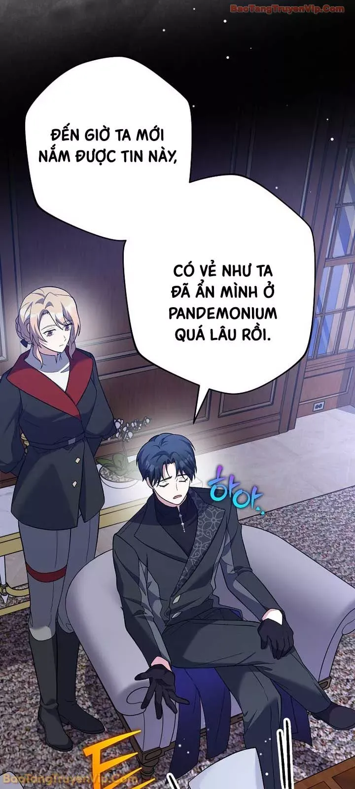 Trang 84 - Nhân Vật Ngoài Lề Tiểu Thuyết