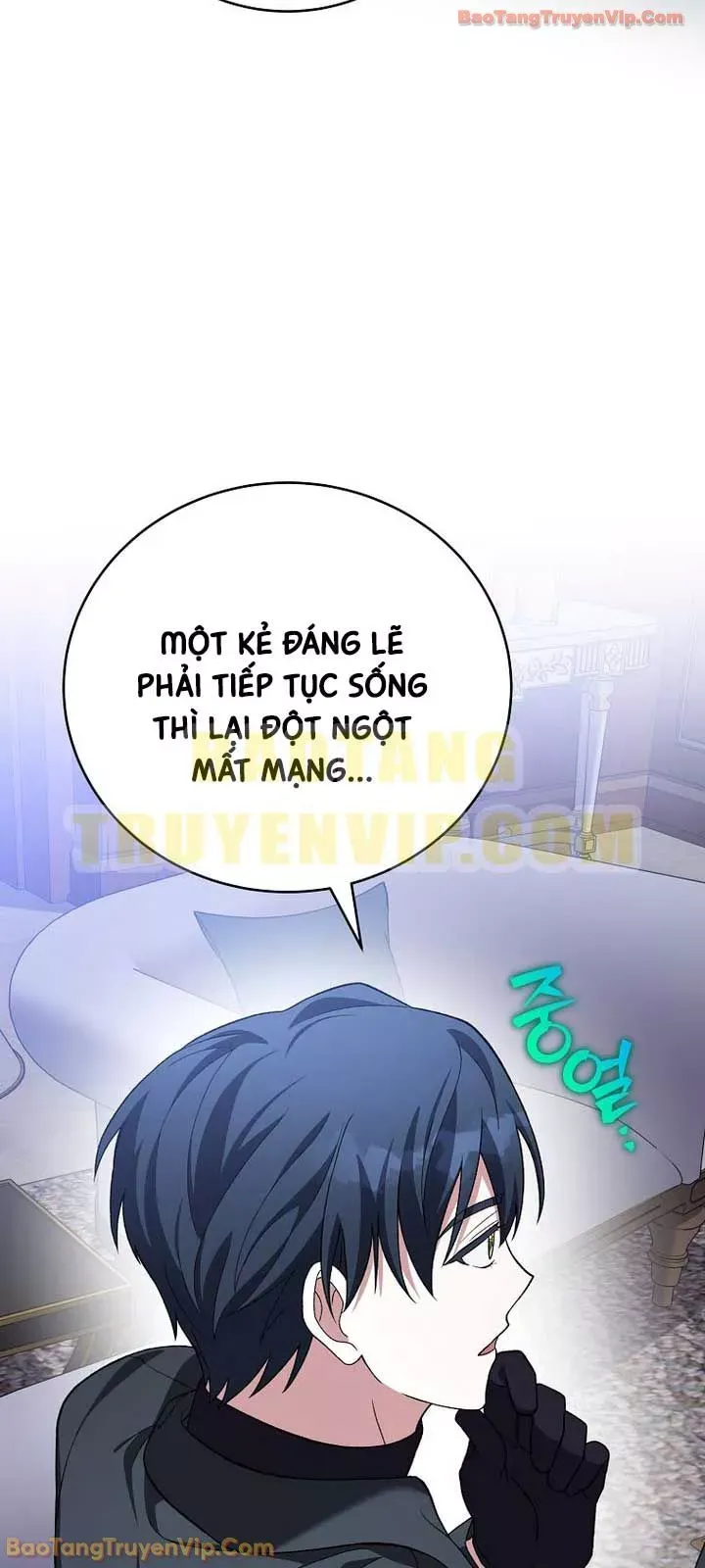 Trang 86 - Nhân Vật Ngoài Lề Tiểu Thuyết