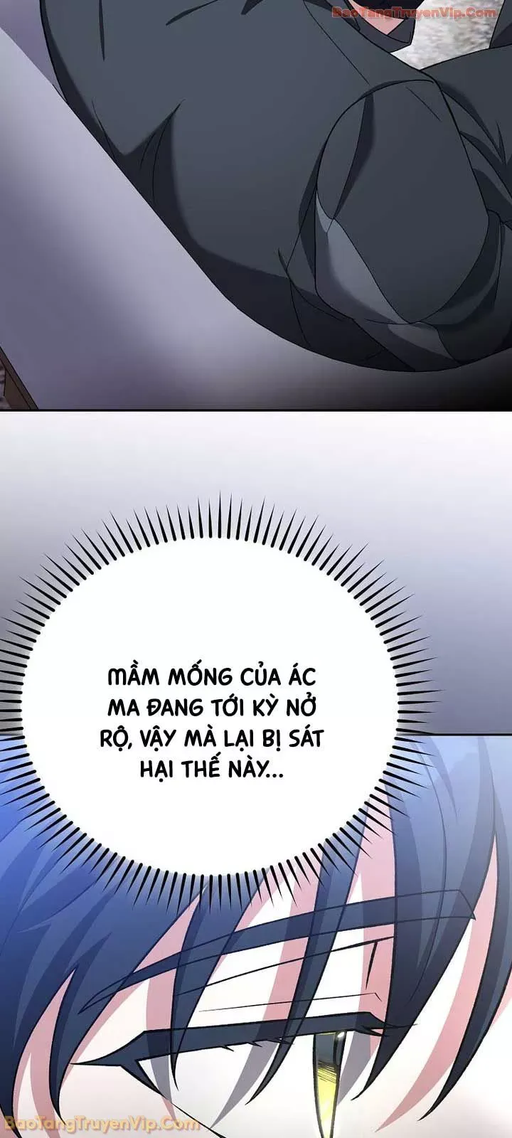 Trang 87 - Nhân Vật Ngoài Lề Tiểu Thuyết