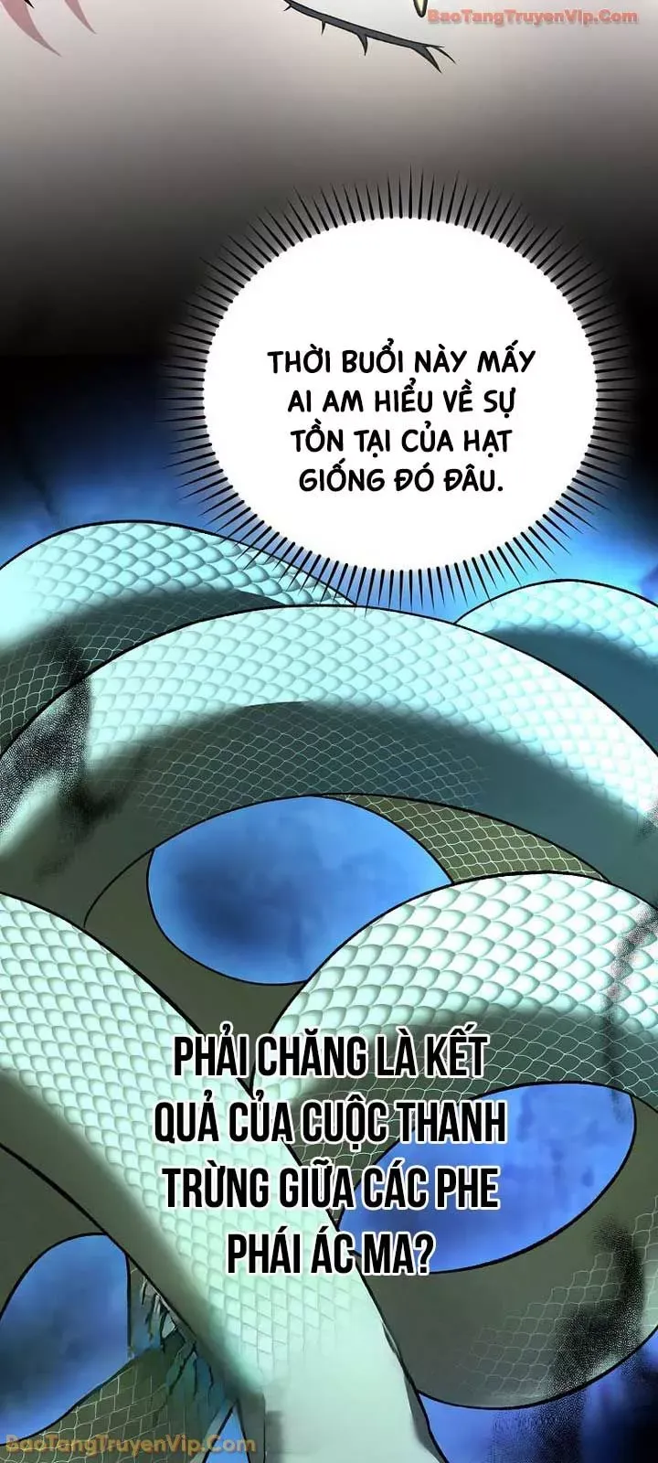 Trang 88 - Nhân Vật Ngoài Lề Tiểu Thuyết