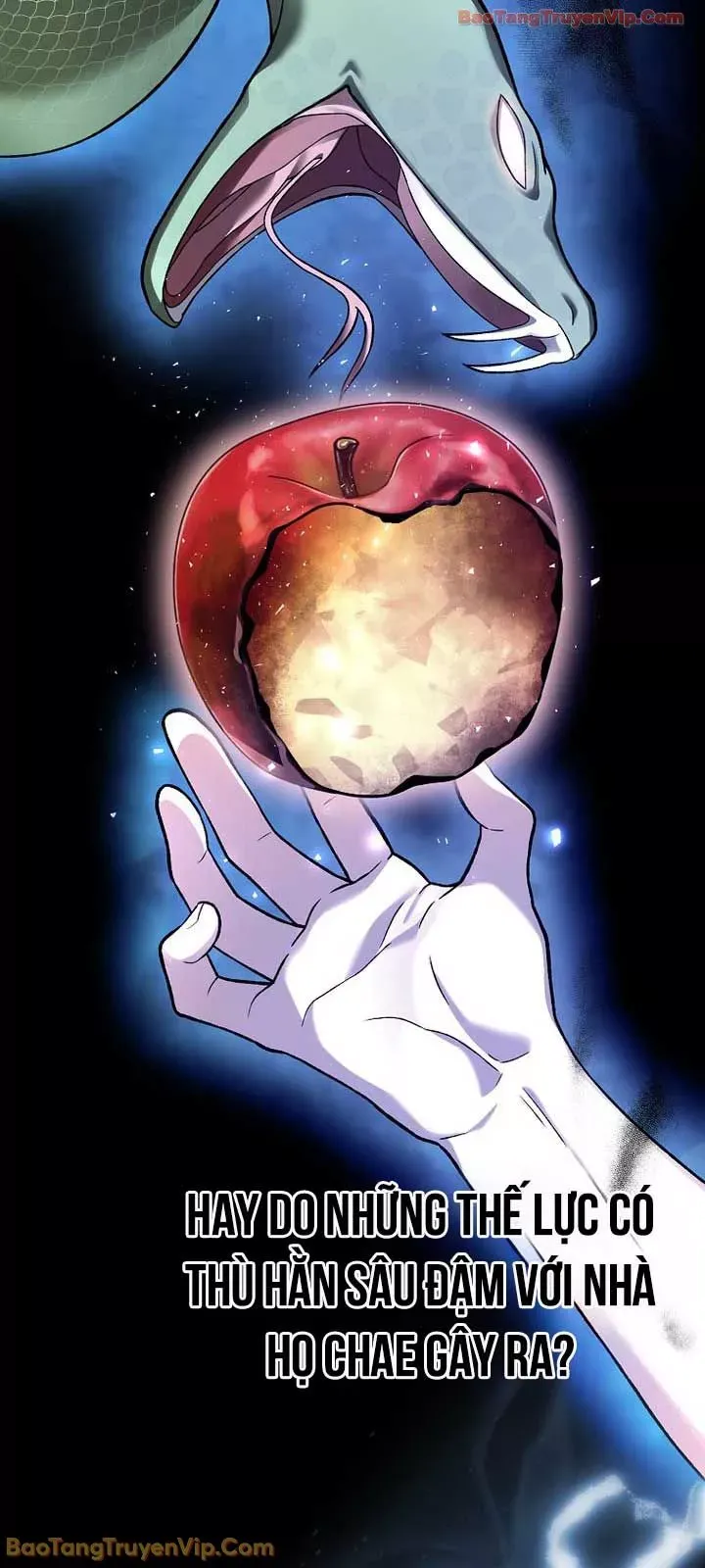 Trang 89 - Nhân Vật Ngoài Lề Tiểu Thuyết