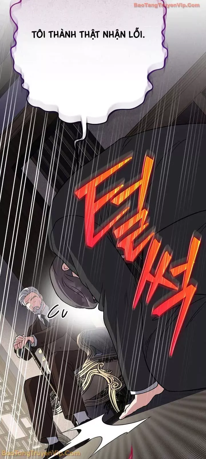 Trang 10 - Nhân Vật Ngoài Lề Tiểu Thuyết